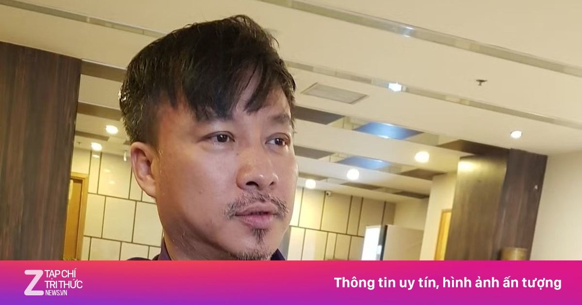 Ca sĩ Quang Lập bị cưỡng chế bàn giao nhà là ai