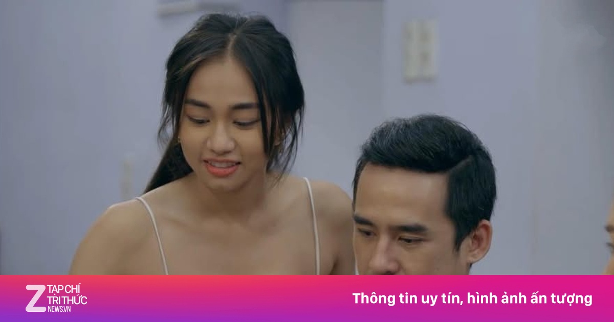 Phim của Lương Thế Thành gây phẫn nộ