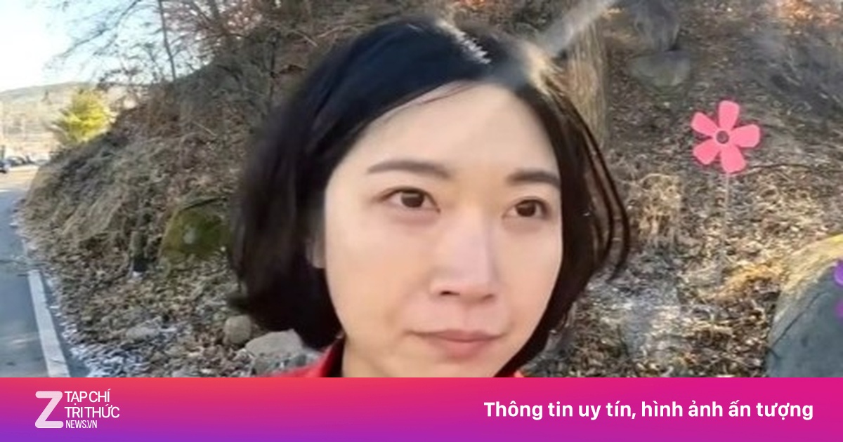 Lee Jun Young qua đời
