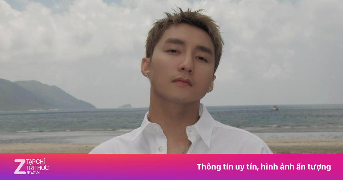 Sơn Tùng M-TP xóa trắng Instagram giữa đêm, 1 triệu bài đăng đưa nam ca sĩ lên top trending