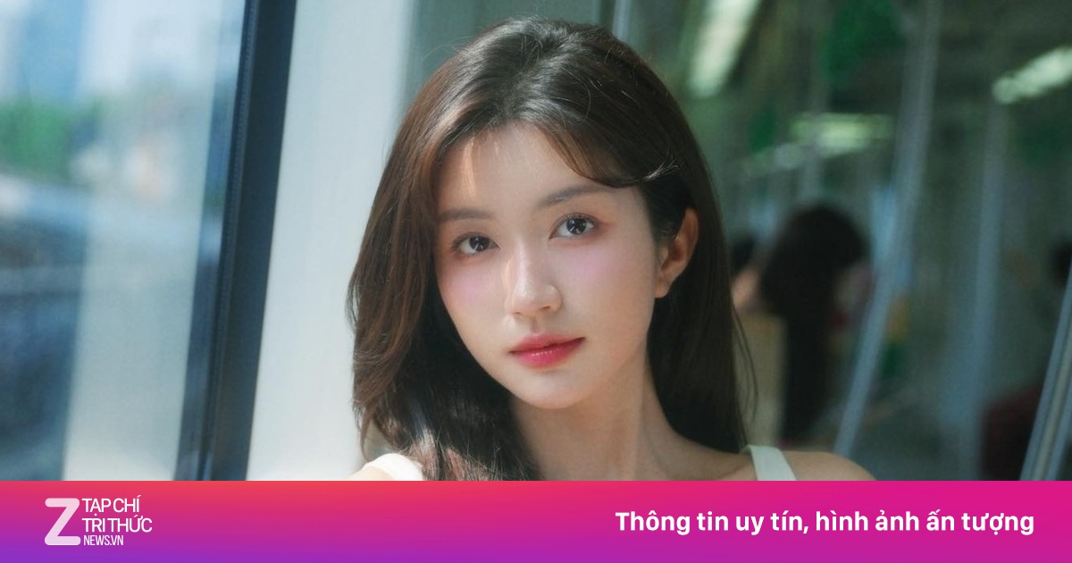 Ngọc Huyền "ngại ngùng" cảnh hôn với Du Ka trong phim mới — image 1