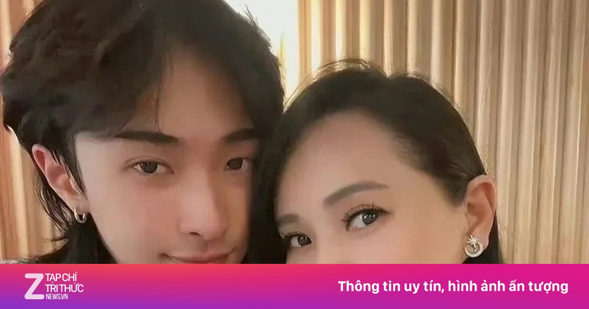 Y Năng Tịnh bị chỉ trích