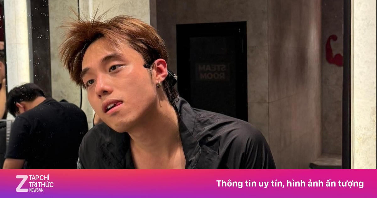 Hai ca sĩ Việt bị tẩy chay dữ dội