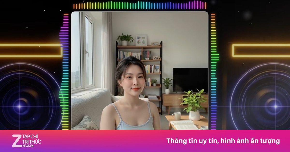 Mối đe dọa cho nghệ sĩ Việt