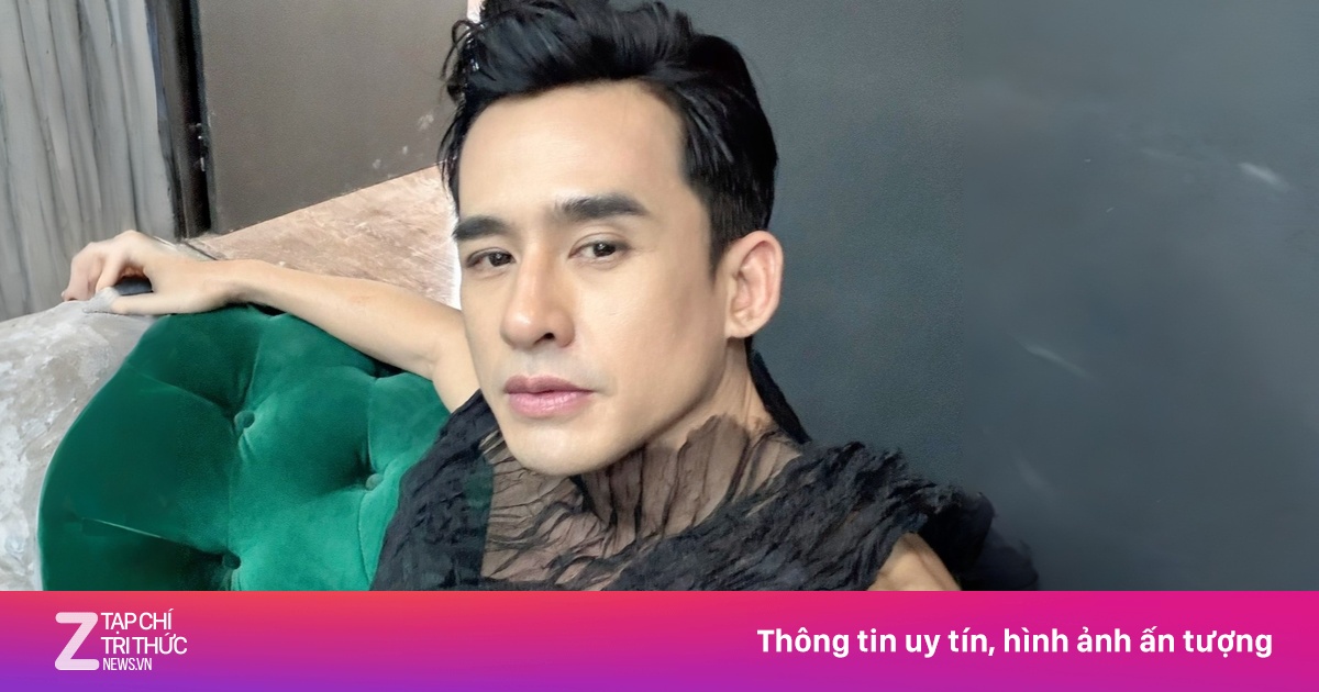 Lương Thế Thành: 'Khán giả tấn công tôi dữ dội