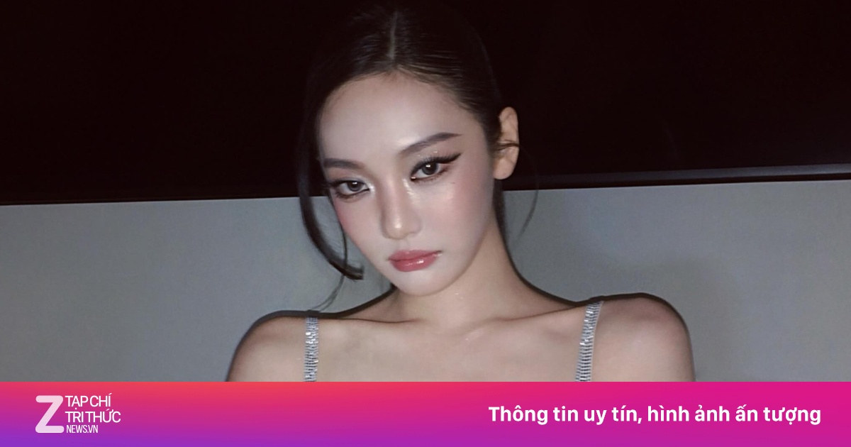 Nữ ca sĩ liên tục bị bình luận khiếm nhã