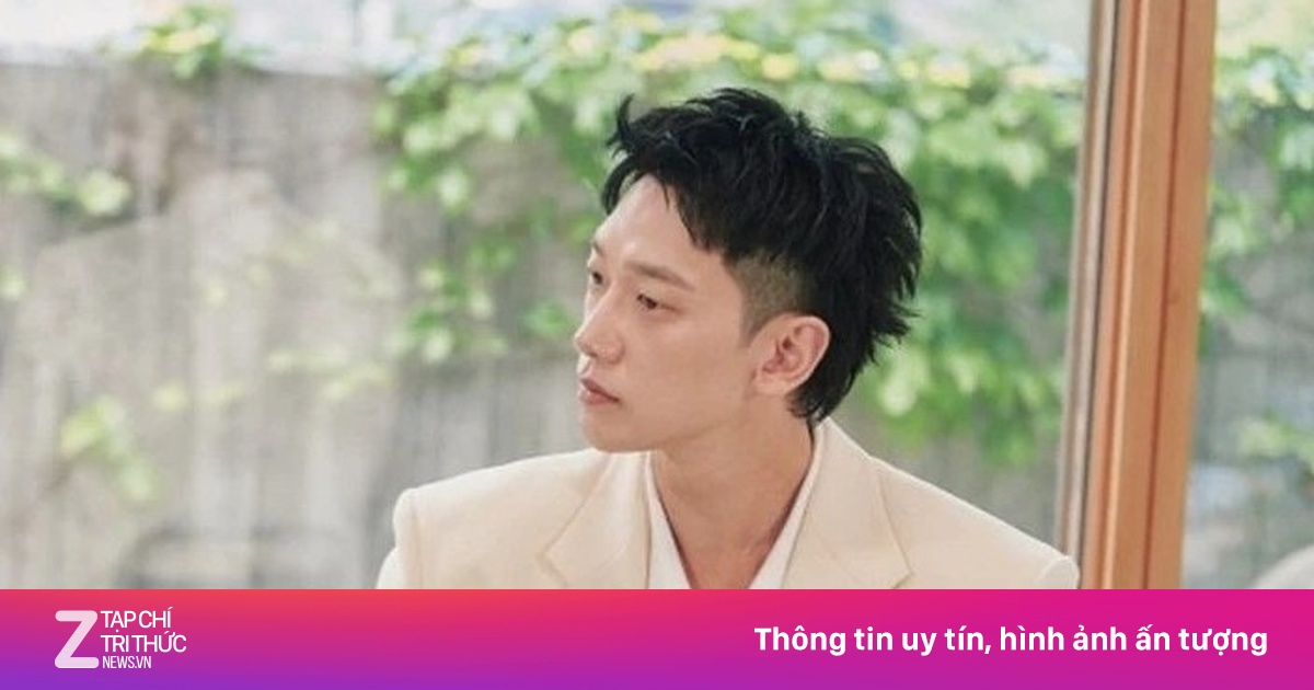 Bi Rain bị chỉ trích