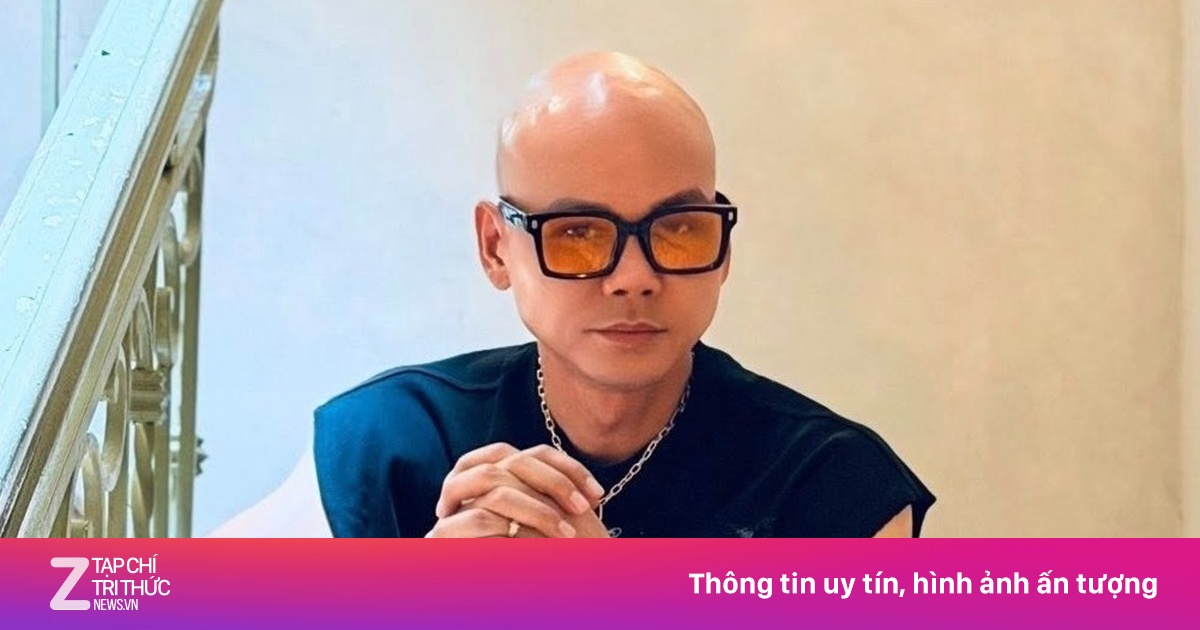 MV hơn 300 triệu view khiến Phan Đinh Tùng tranh chấp đã kiếm bao tiền?
