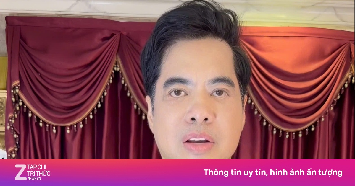 Vì sao Ngọc Sơn khẩn cấp đi xét nghiệm