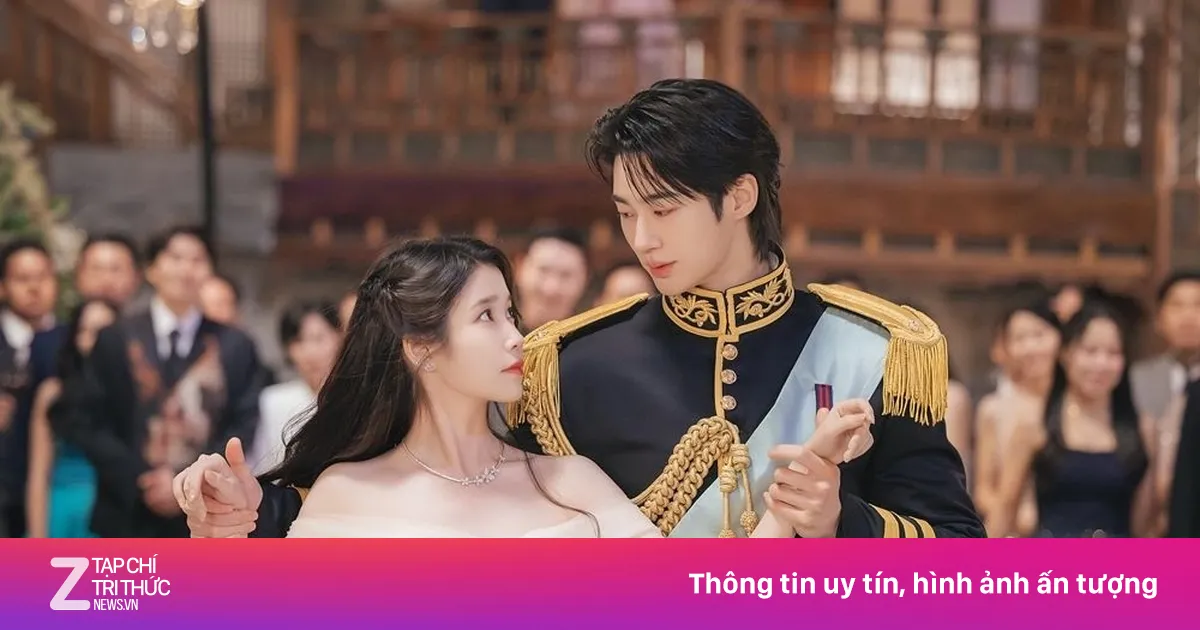 Bộ phim bị 50.000 người Hàn tẩy chay