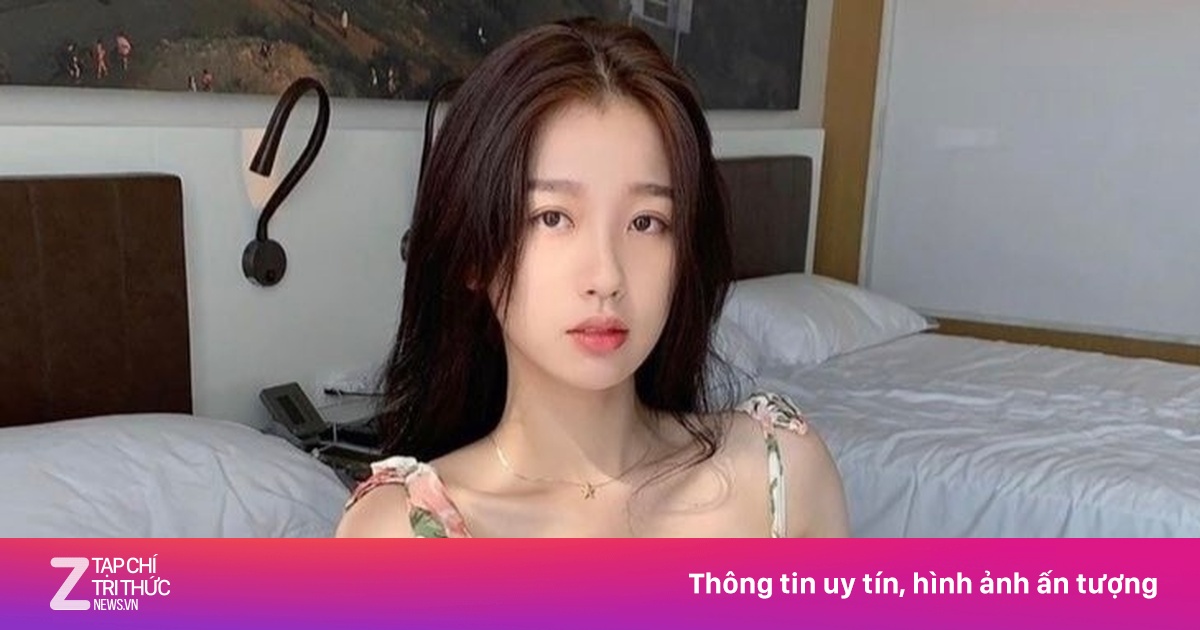 Sóng gió hủy hoại loạt ngôi sao trẻ Hoa ngữ