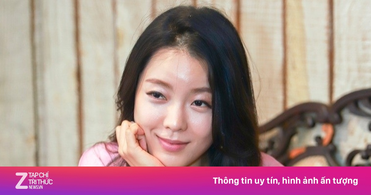 Diễn viên Lee Ja Eun nói từng bị quấy rối, giam giữ