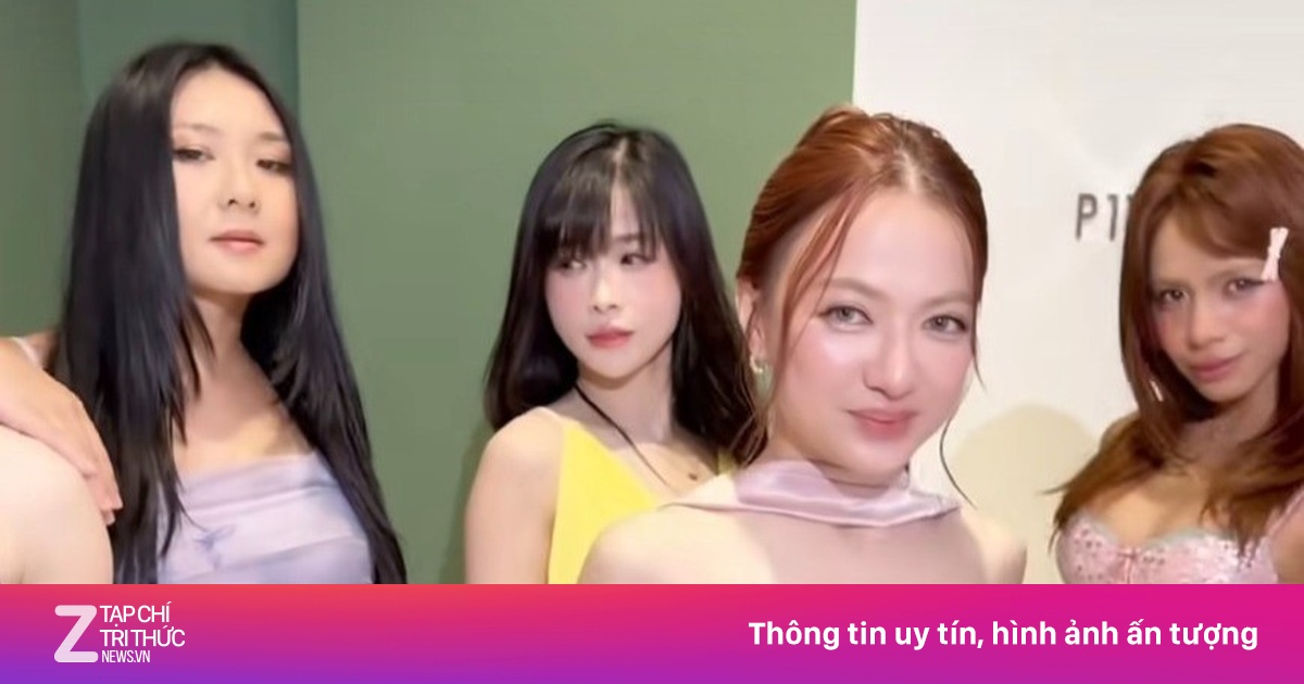 znews.vn