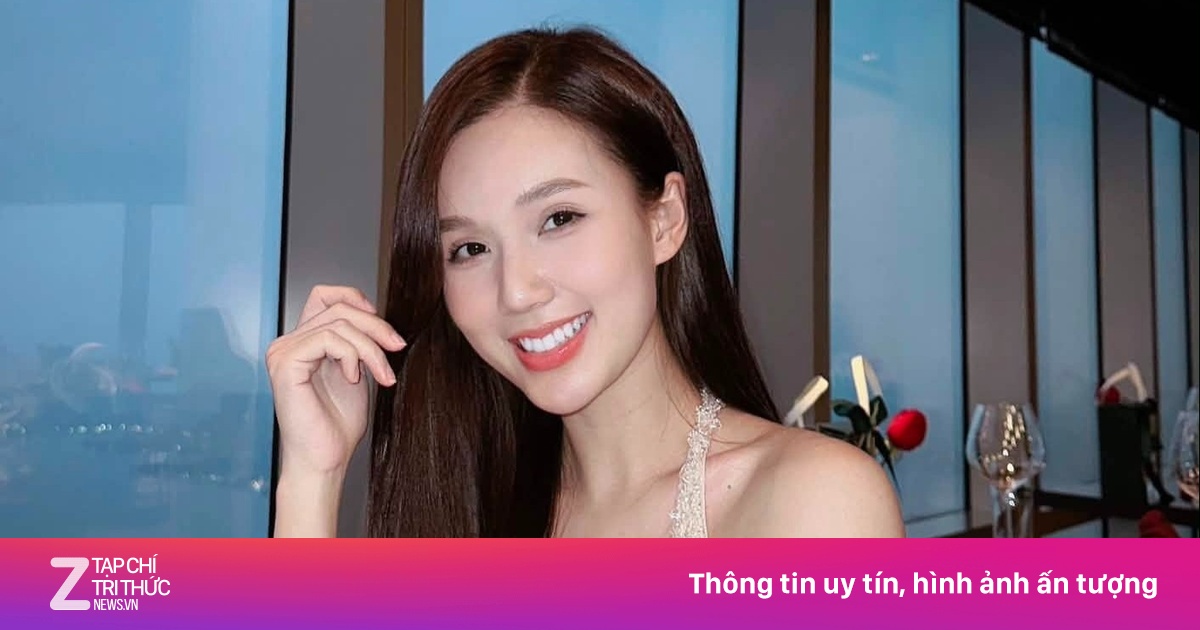 Ngọc Anh sau 3 năm dừng đóng phim