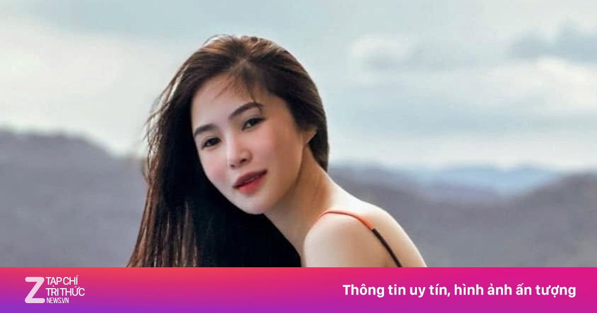 Hương Tràm chưa thoát khỏi tranh cãi