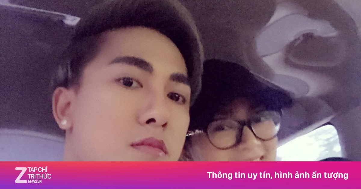 Cuộc sống hiện tại của Thanh Trúc và Châu Khải Phong