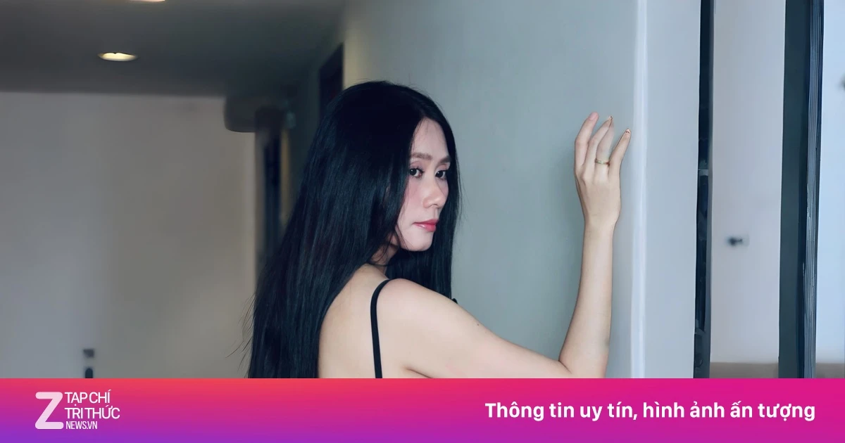 Vai diễn khiến Thanh Hiền bị ghét