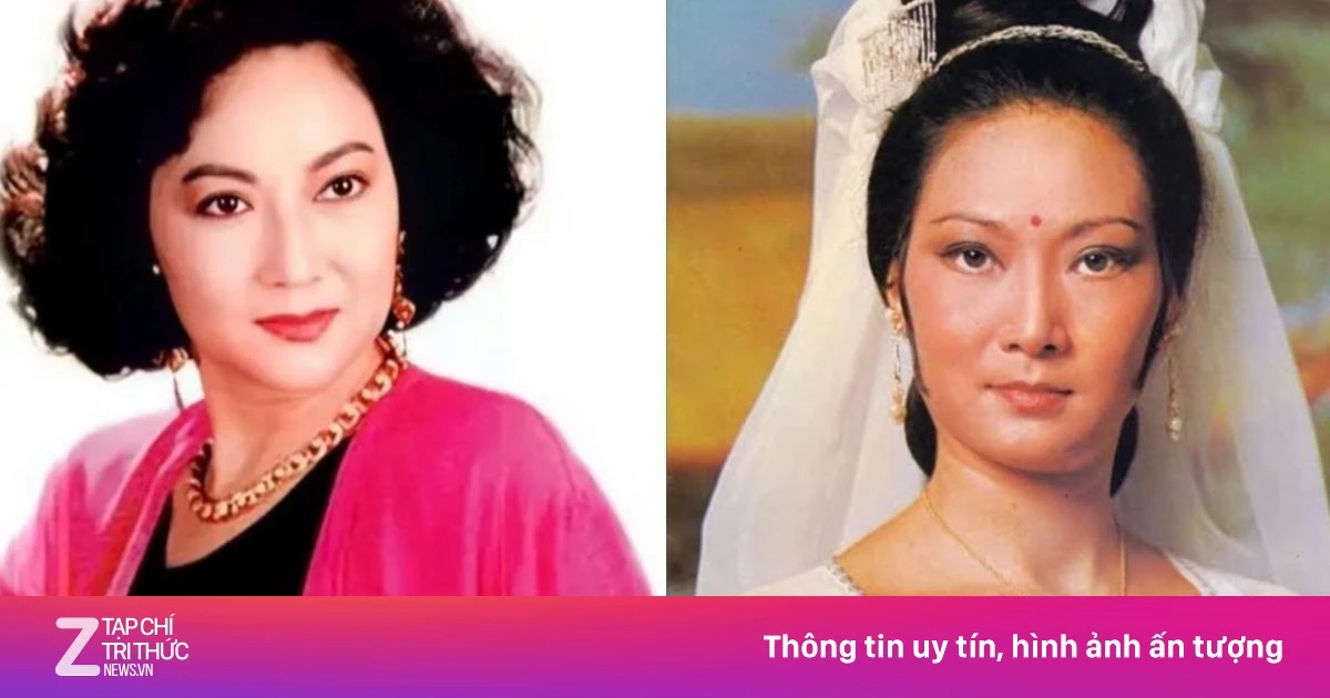 Diễn viên Lương San qua đời