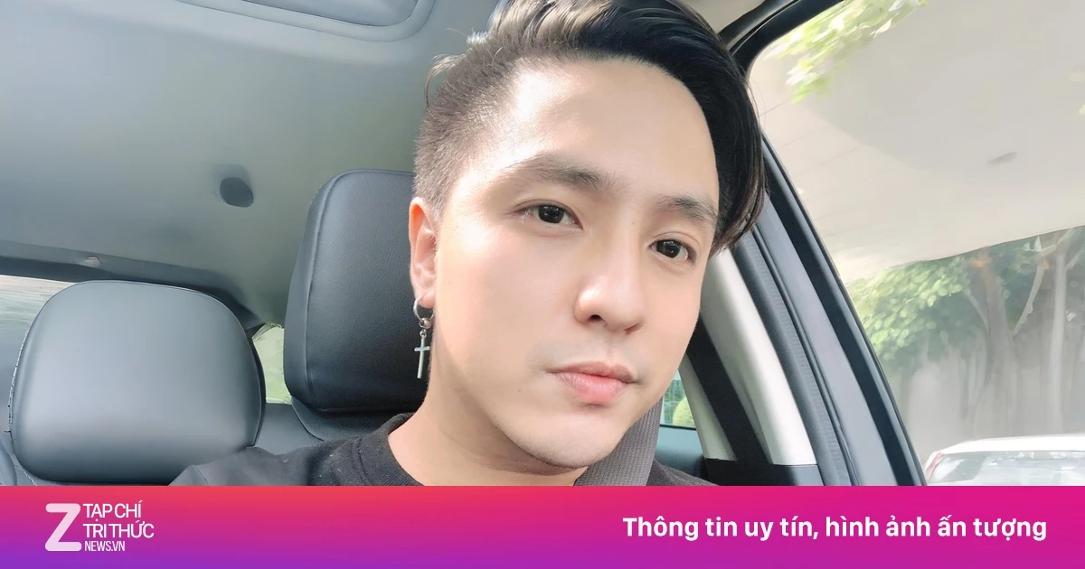 Chiếc ba lô chứa đầy chất cấm của Tăng Nhật Tuệ
