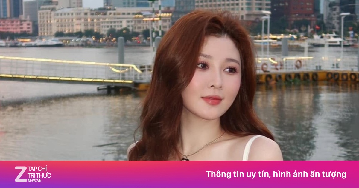 lifestyle.zingnews.vn