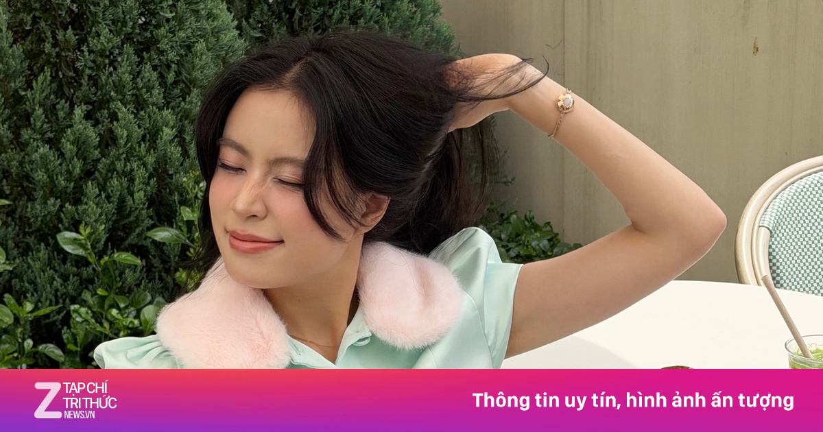 lifestyle.zingnews.vn