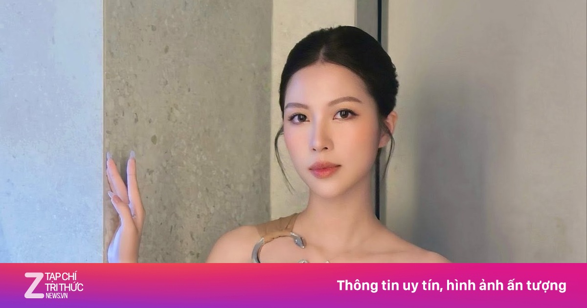 Nhân vật nữ đang gây tranh cãi ở phim Việt
