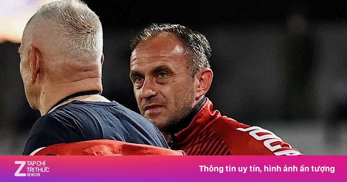 Thực hư thông tin CLB Thanh Hóa bị FIFA cấm chuyển nhượng