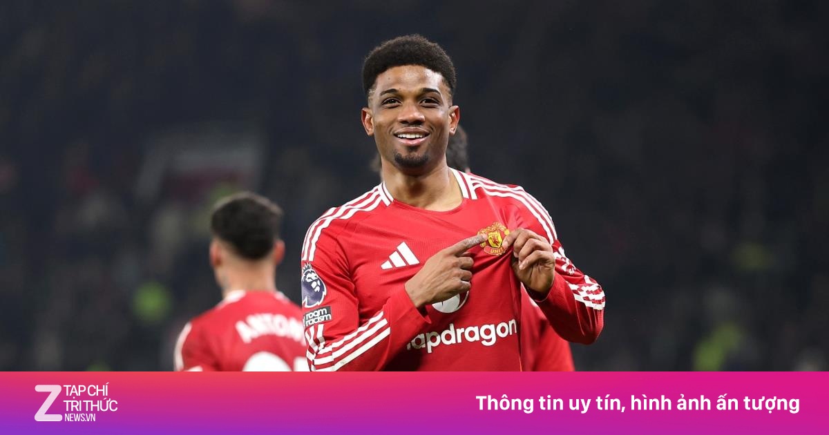 Diallo hướng tới chiếc cúp Europa League sau 2 lần lỡ hẹn