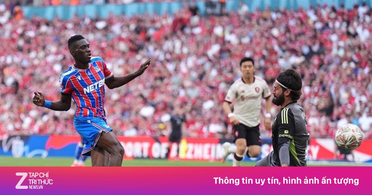Image hình ảnh hình ảnh hình ảnh hình ảnh hình ảnh hình ảnh hình ảnh hình ảnh Oliver Glasner - Crystal Palace vẫn không thể dự Europa League - Thể thao