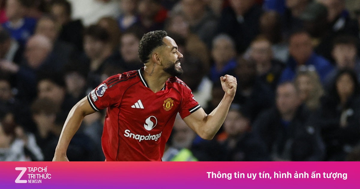 Wolves trả giá đắt vì bán sạch trụ cột, chính thức xuống hạng Premier League
