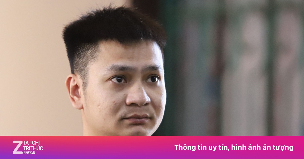zingnews.vn