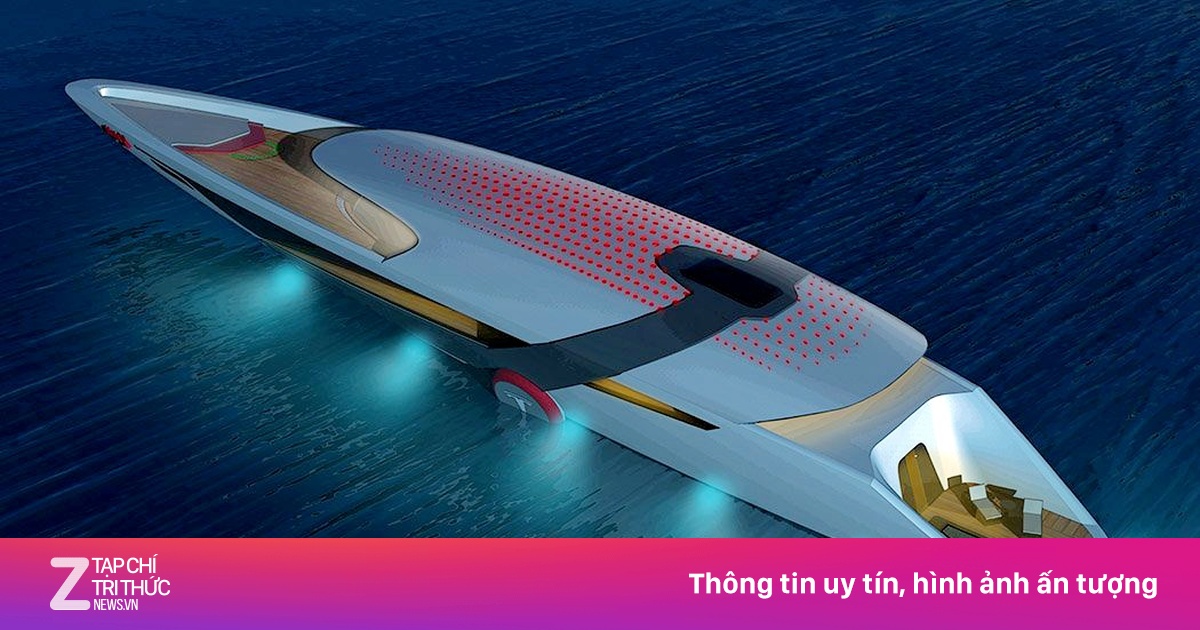 zingnews.vn