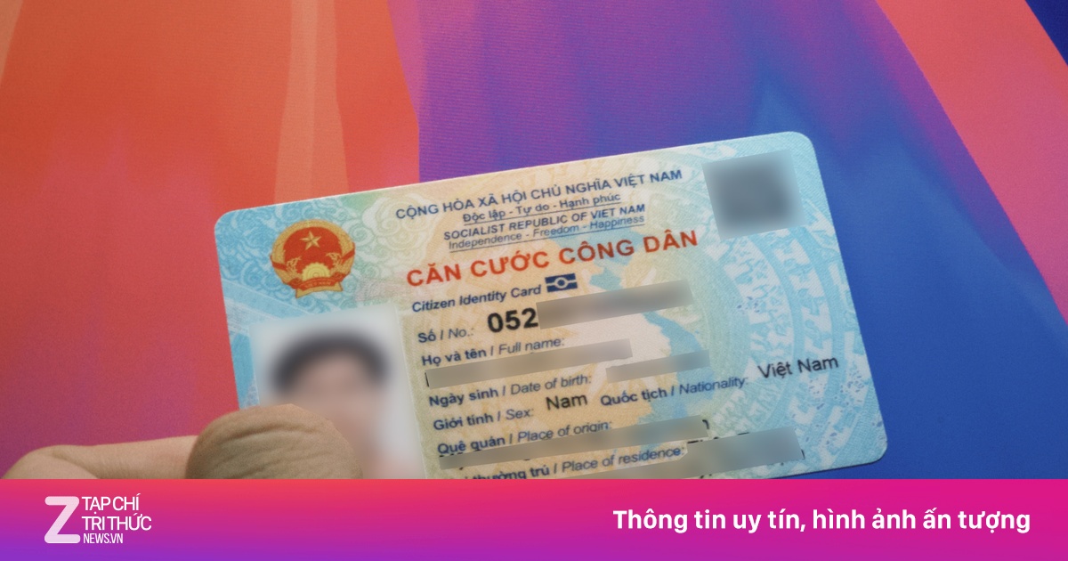 znews.vn