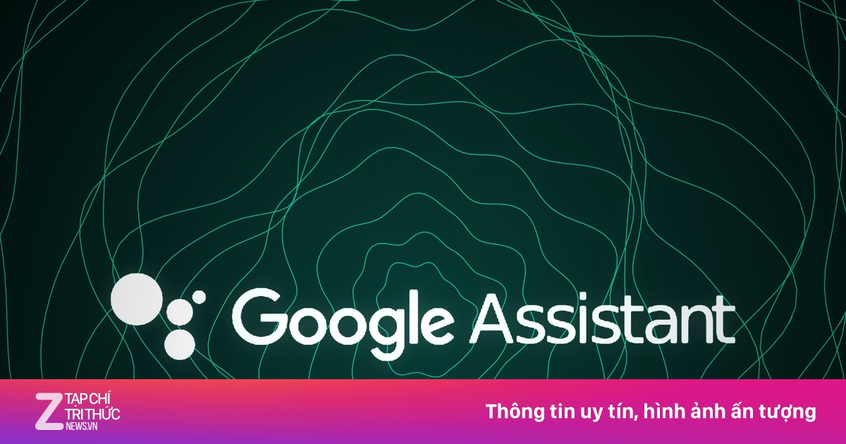 Thứ từng có mặt trên mọi điện thoại Android sắp biến mất hoàn toàn