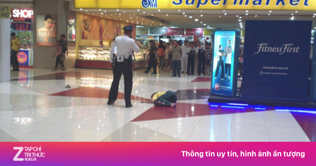 znews.vn