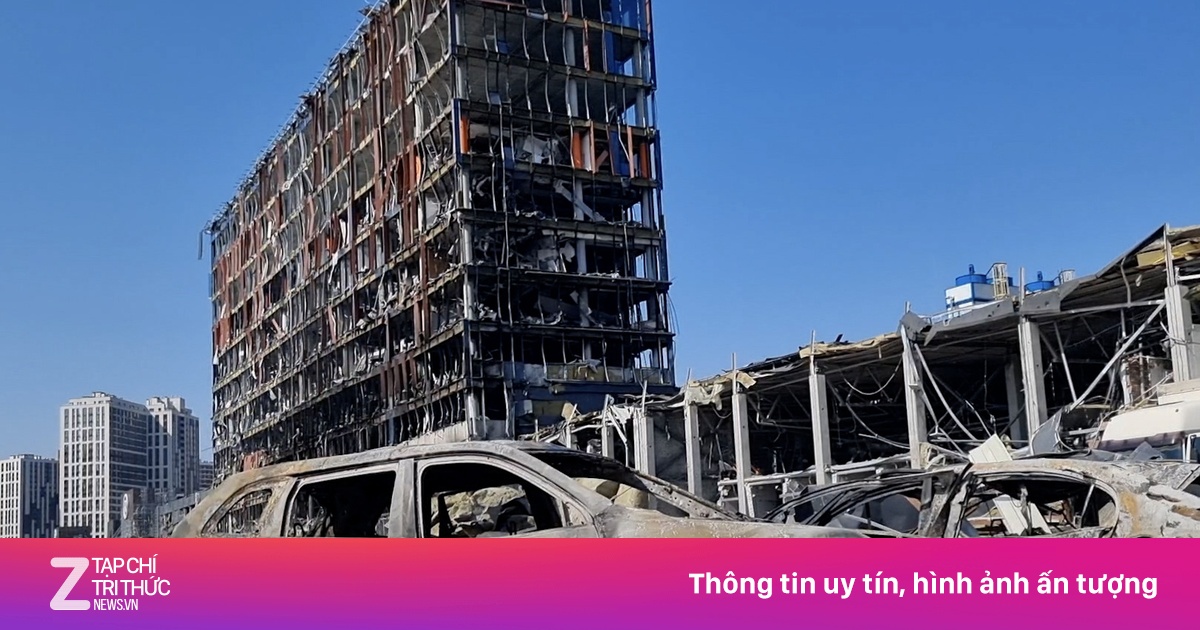 zingnews.vn