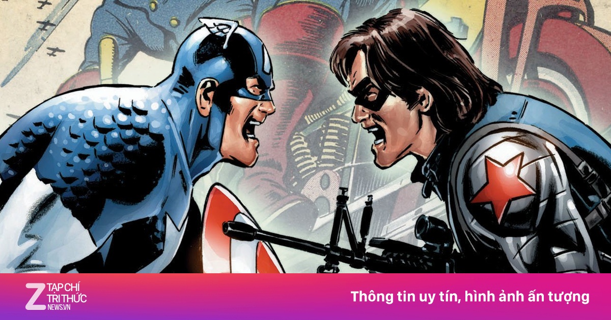 END GAME: CAPTAIN AMERICA MJOLNIR. Marvel movies, Captain america HD phone  wallpaper | Pxfuel