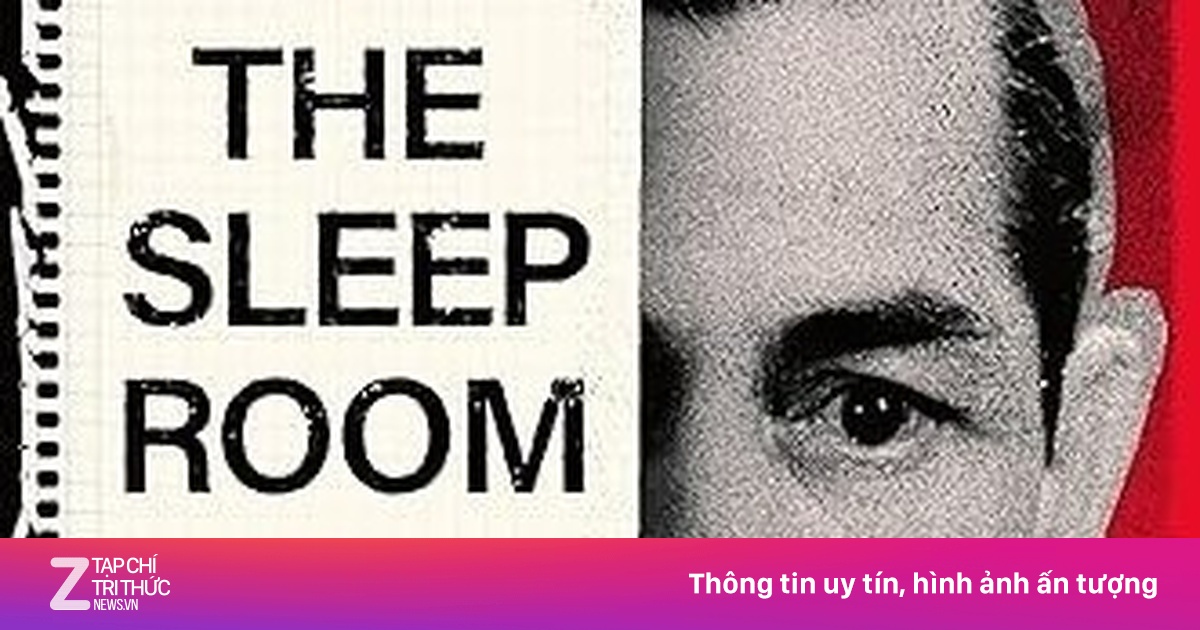Nạn nhân kể ký ức kinh hoàng trong phòng ngủ của bác sĩ 'cắt não'