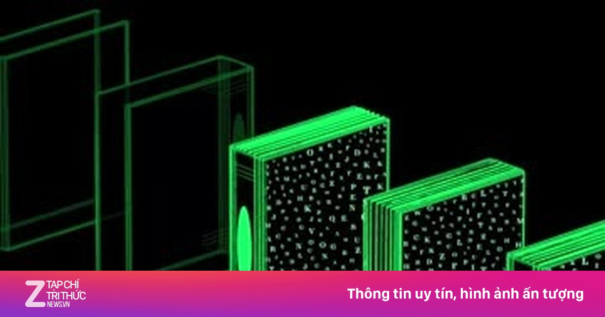 Kịch bản công xưởng AI sản xuất tiểu thuyết, nội dung tùy chỉnh vô hạn