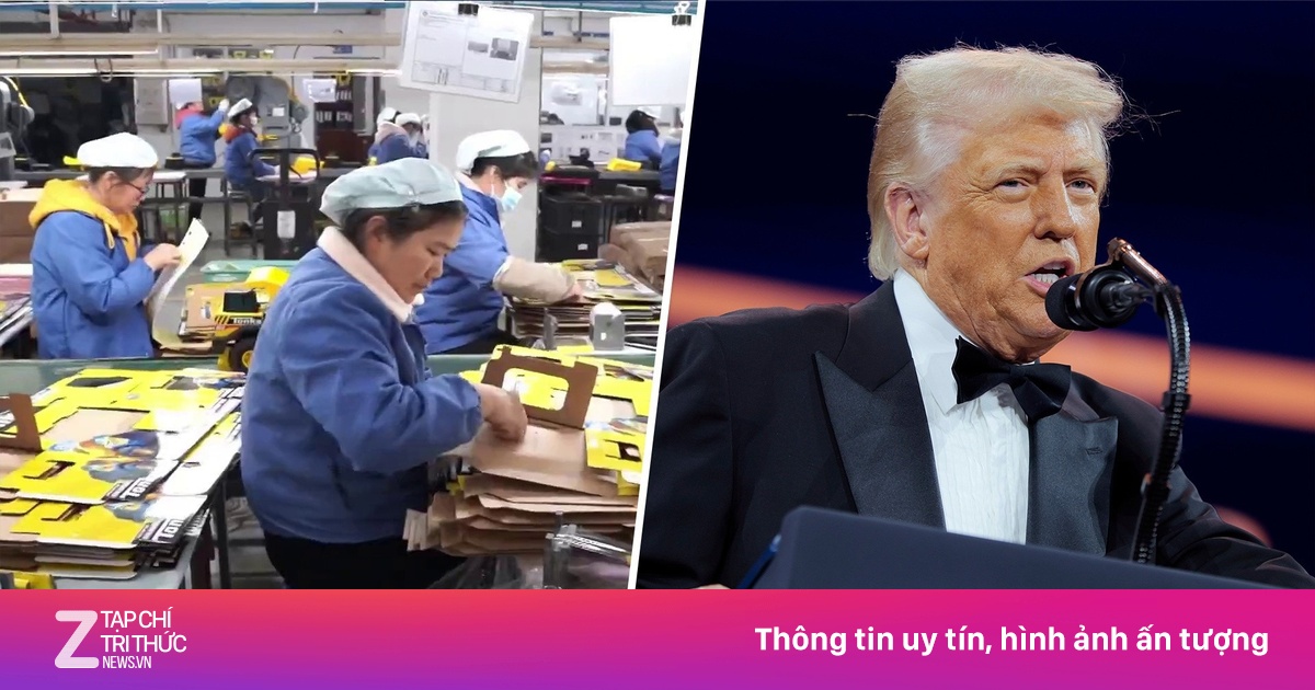 Độc giả Mỹ lo ngại sách sẽ đắt đỏ sau cuộc chiến thuế quan
