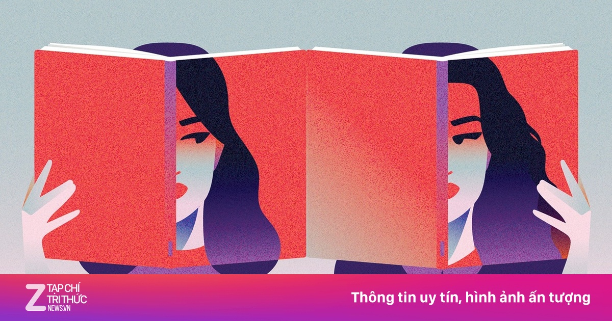 Lãng mạn giả tưởng định hình cổ tích thời hiện đại