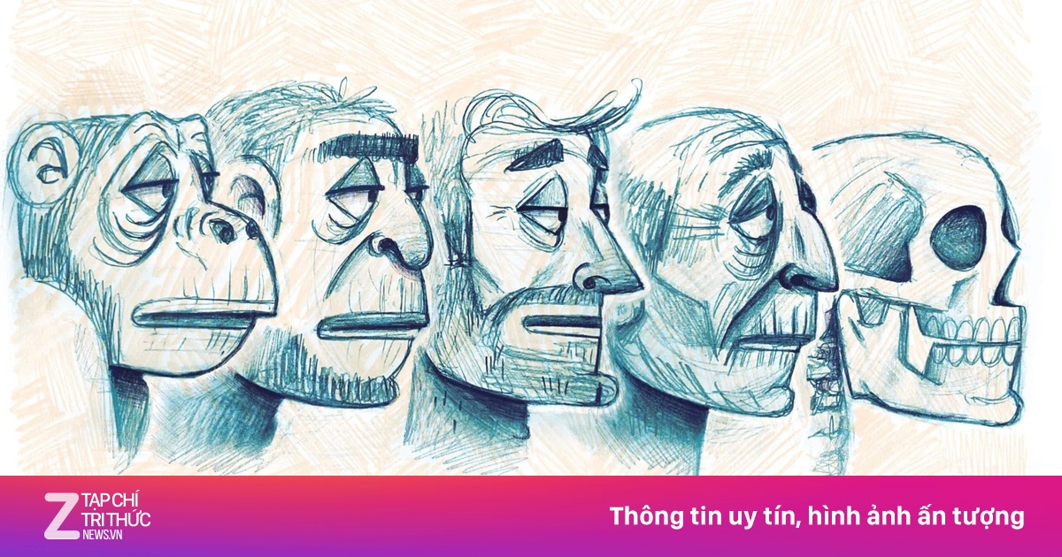 Điều gì đe dọa sự tồn vong của loài người?