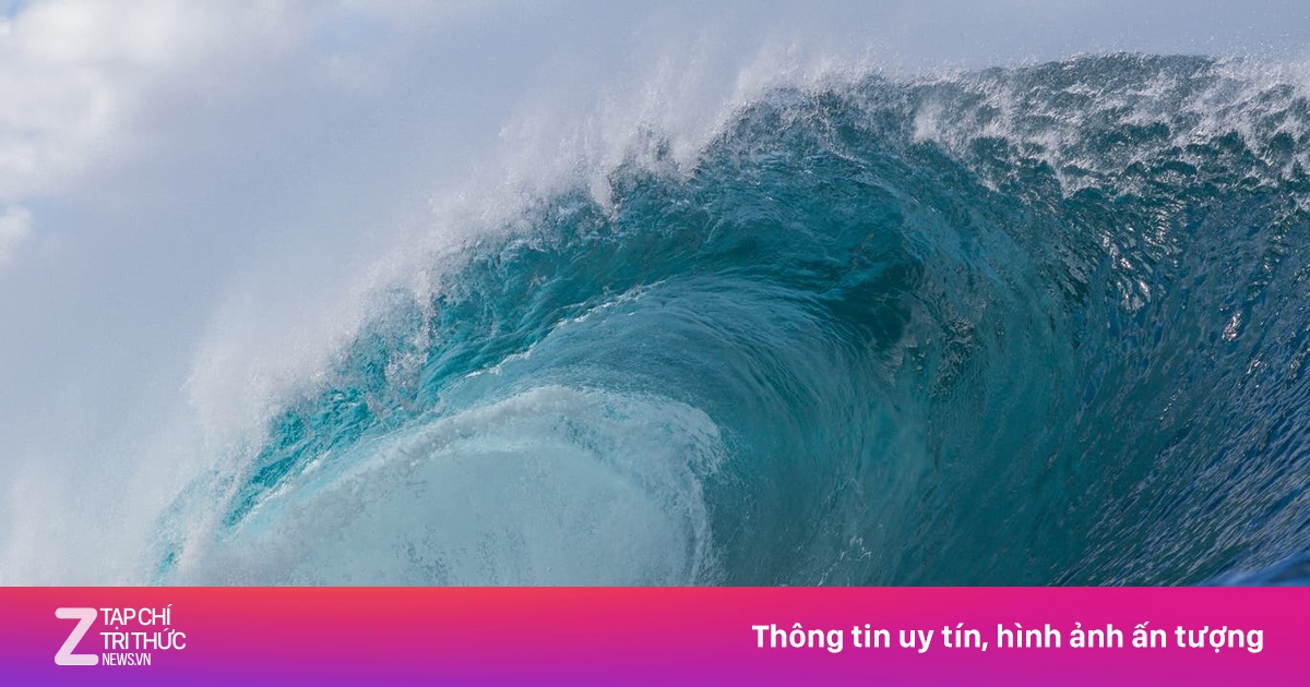 Du khách tránh Nhật Bản vì dự đoán thảm khốc trong truyện tranh