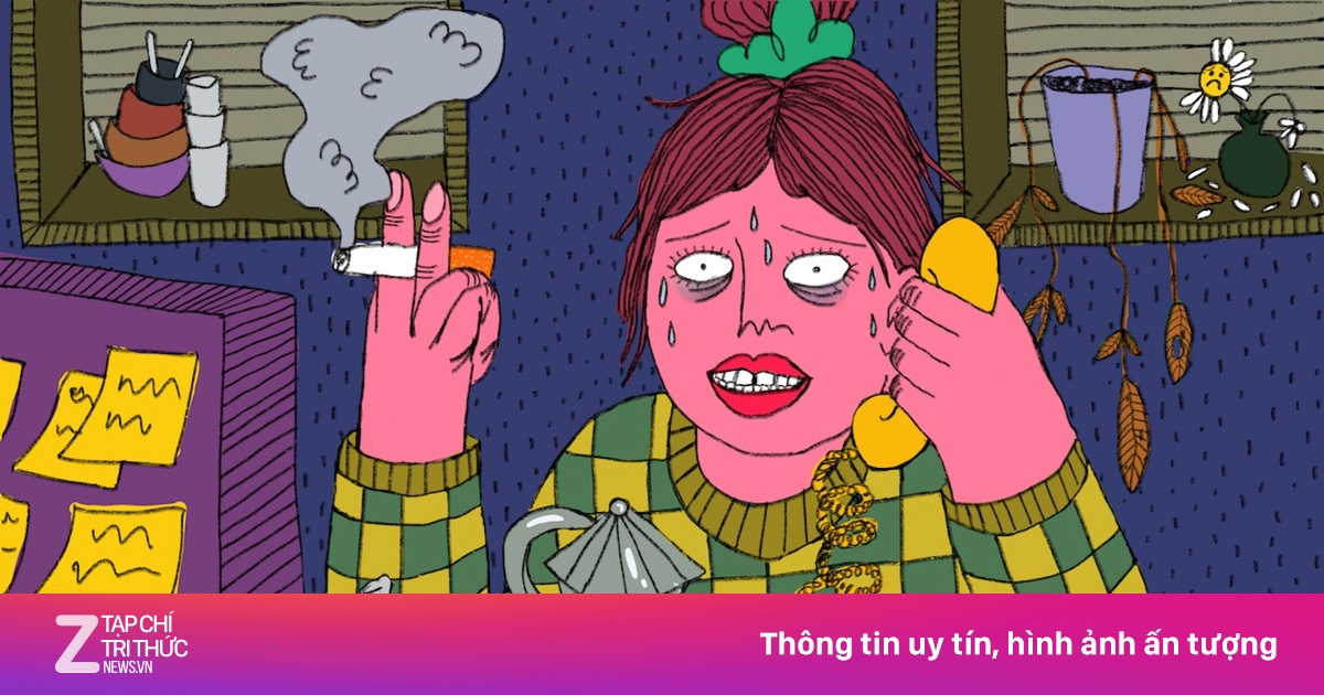 Độc giả nên đọc sách hay tìm hiểu đời tư của nhà văn?