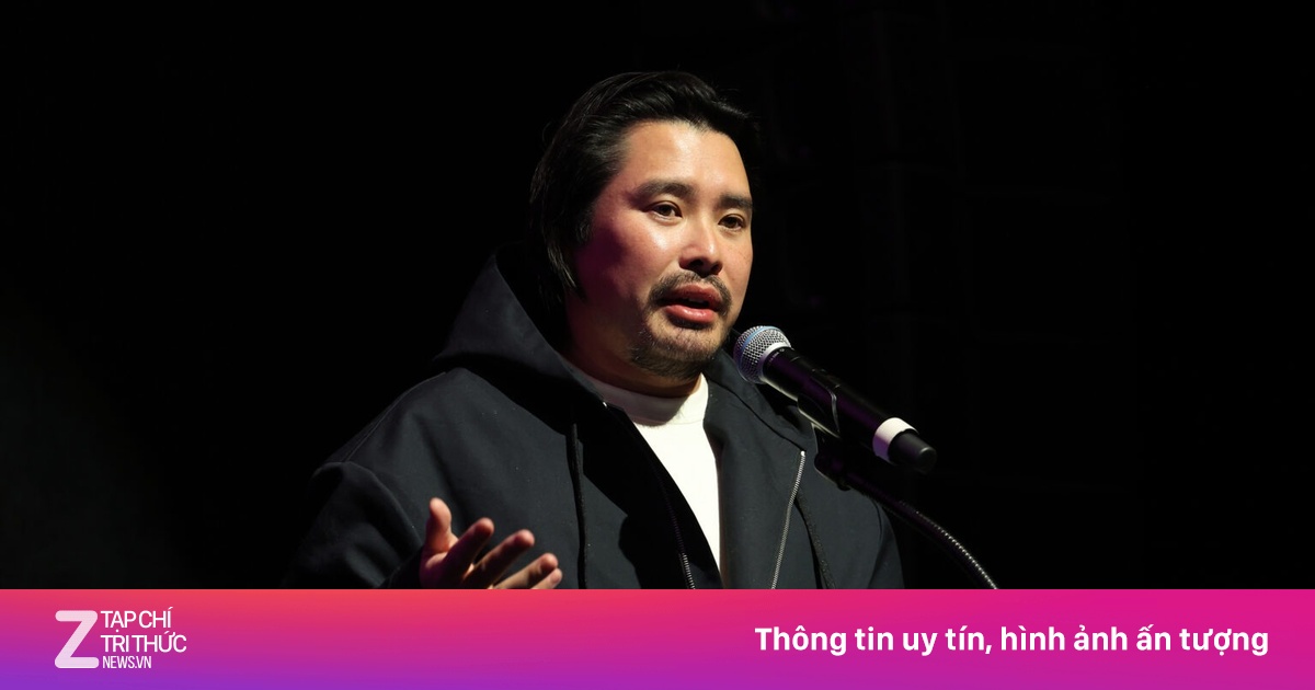 Đạo diễn 'The Stringer' ngạc nhiên vì những tiếng nói ủng hộ Nick Út