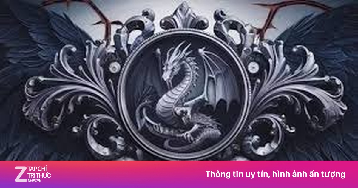 'Khoán cho AI: Bất cẩn hay lập lờ với độc giả?