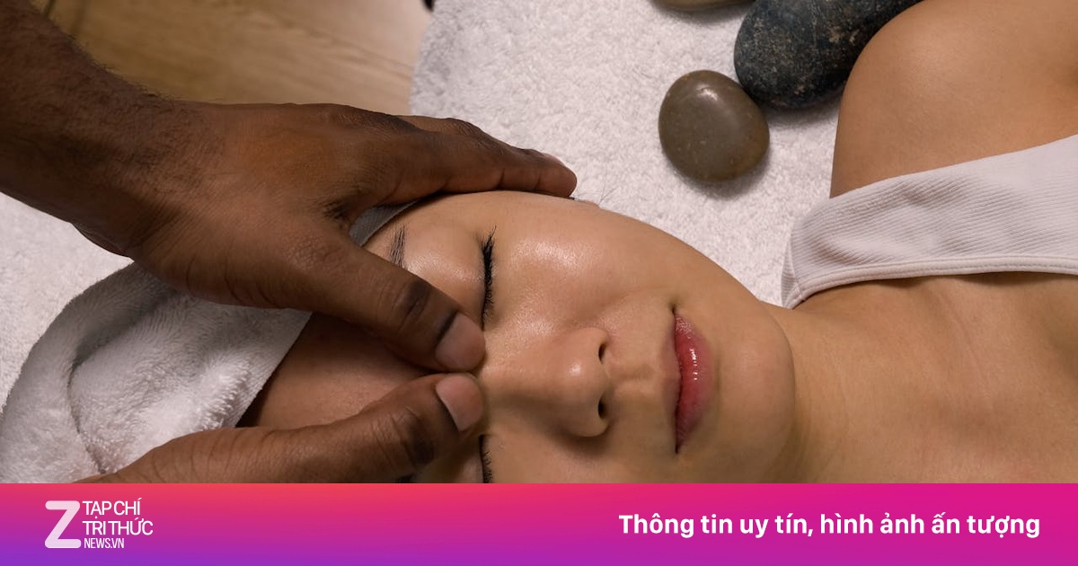 Bí mật trong ngành dưỡng sinh nghìn tỷ USD