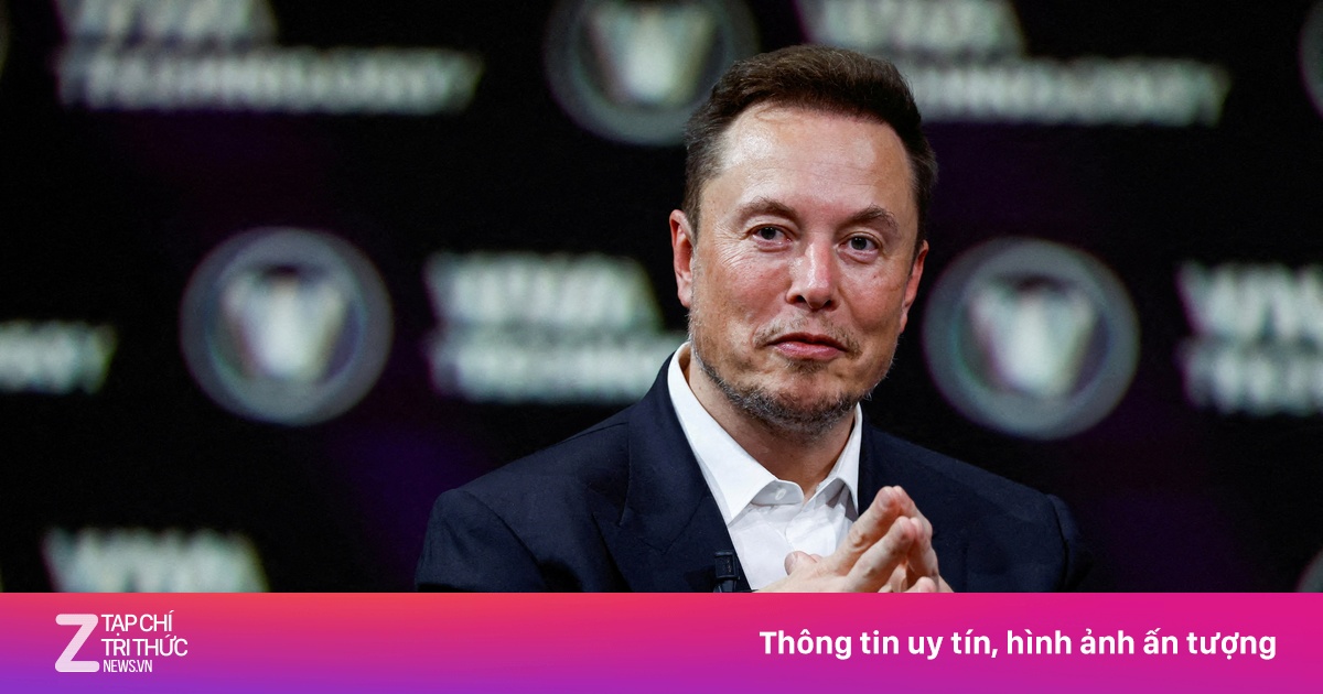 Thiên tài và mặt trái ít thấy