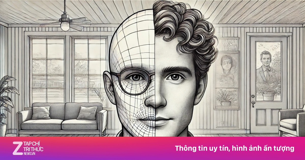 Cuộc 'thập tự chinh' của AI