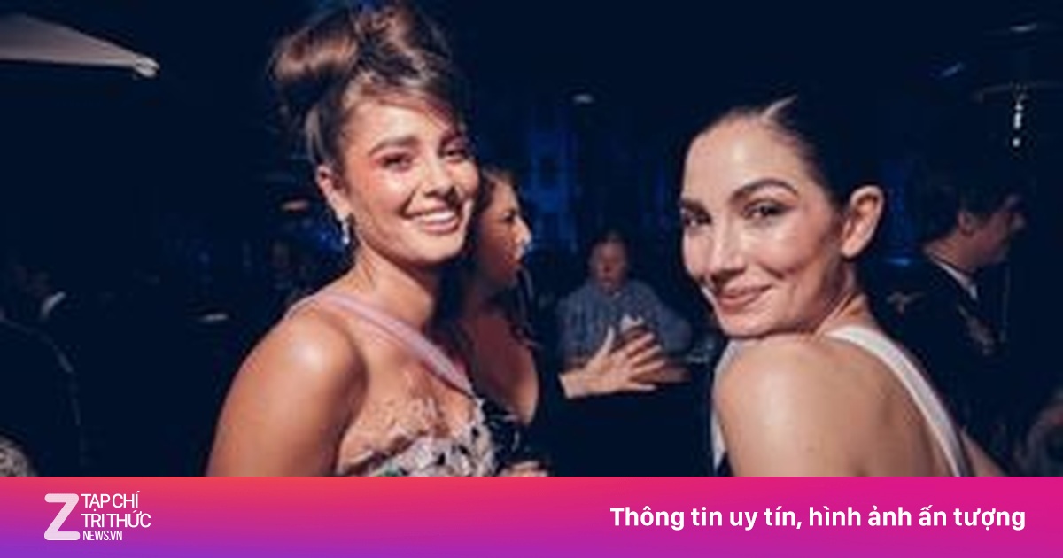 Giới tinh hoa xuất bản định hình văn hóa cao cấp Mỹ